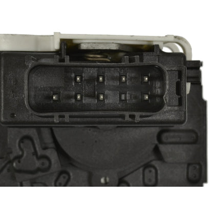 Standard Ignition Door Lock Actuator DLA-291