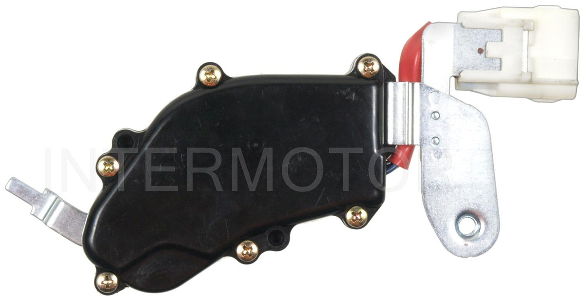 Standard Ignition Door Lock Actuator DLA-292