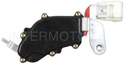 Standard Ignition Door Lock Actuator DLA-292