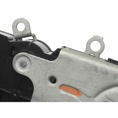 Standard Ignition Door Lock Actuator DLA-292