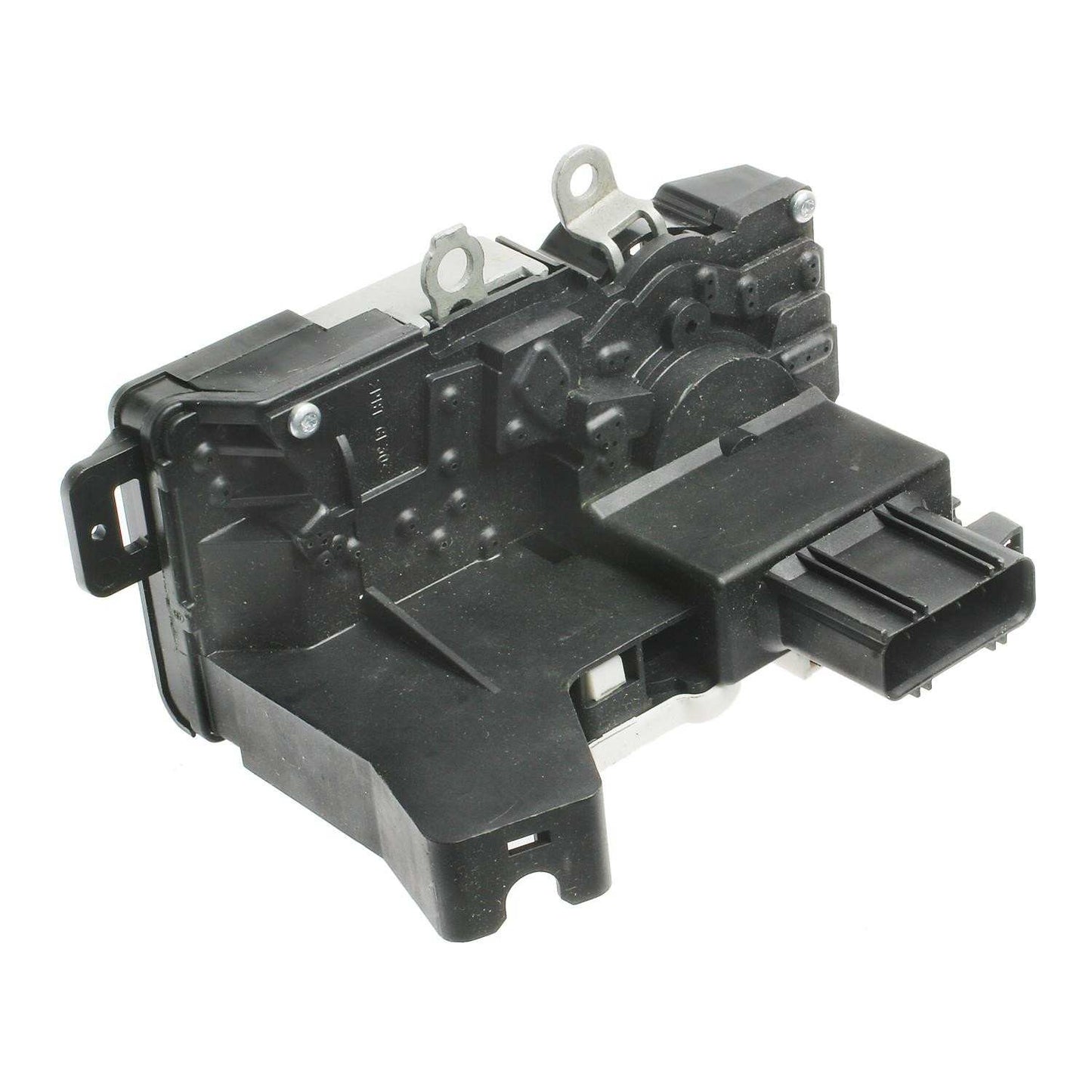 Standard Ignition Door Lock Actuator DLA-292
