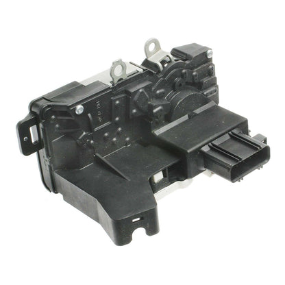 Standard Ignition Door Lock Actuator DLA-292