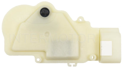 Standard Ignition Door Lock Actuator DLA-293