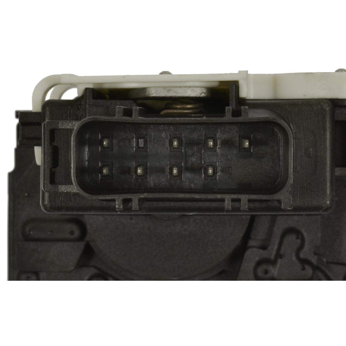 Standard Ignition Door Lock Actuator DLA-293