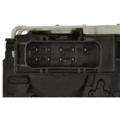 Standard Ignition Door Lock Actuator DLA-293