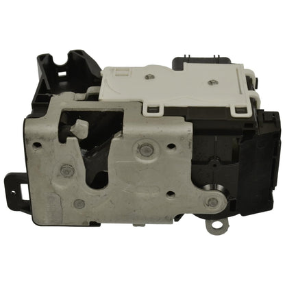 Standard Ignition Door Lock Actuator DLA-293