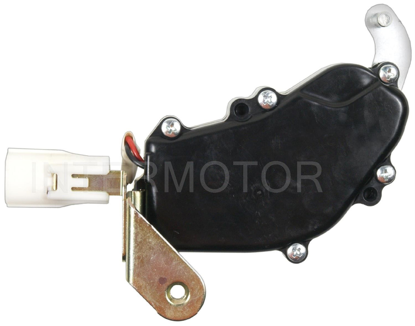 Standard Ignition Door Lock Actuator DLA-294