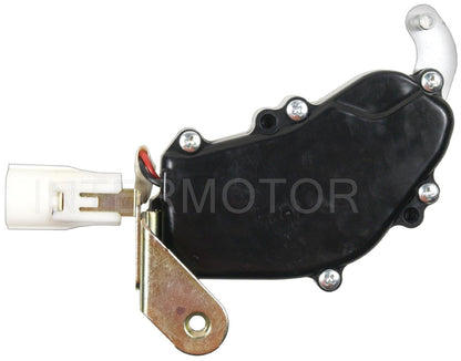 Standard Ignition Door Lock Actuator DLA-294