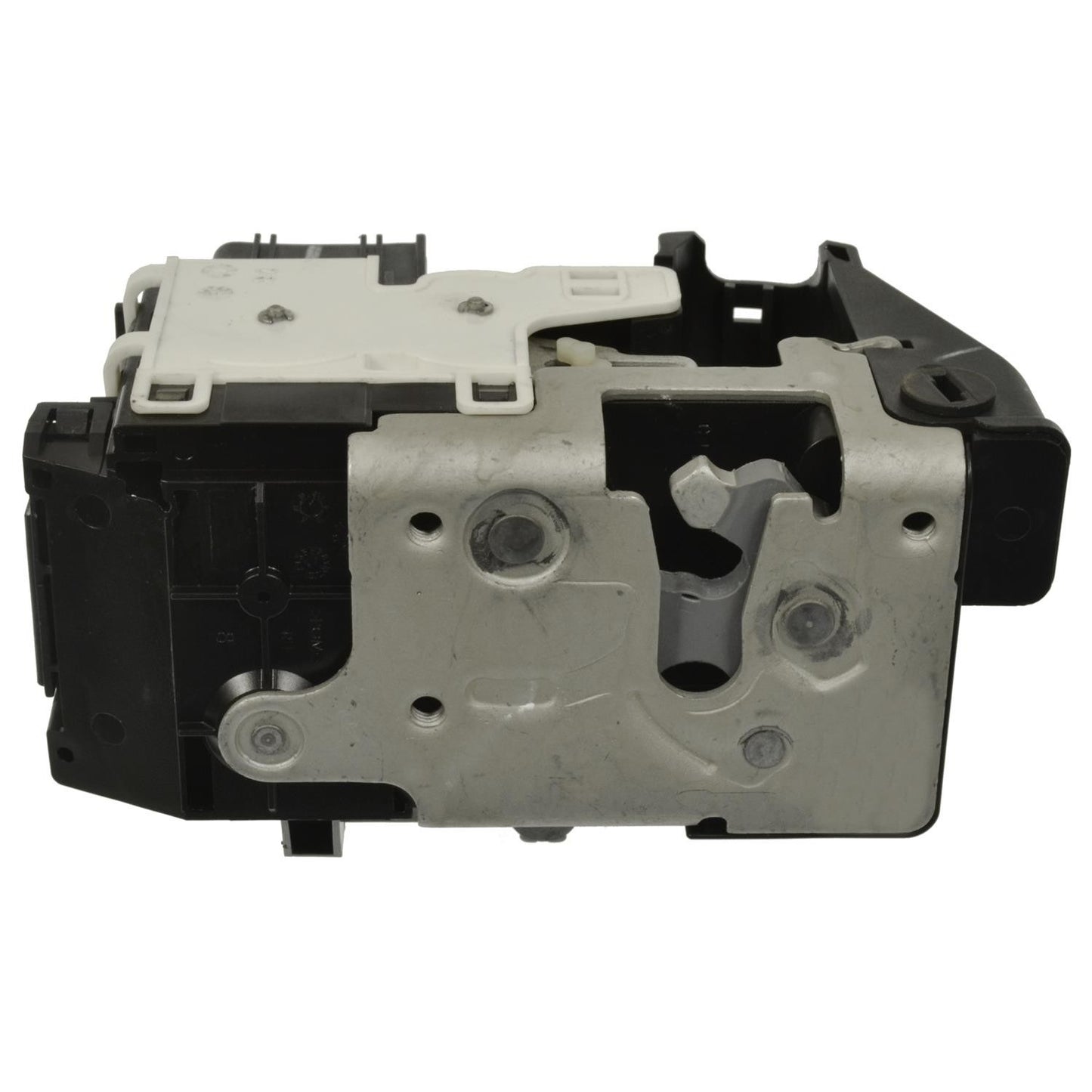 Standard Ignition Door Lock Actuator DLA-294