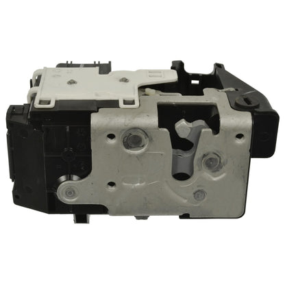 Standard Ignition Door Lock Actuator DLA-294