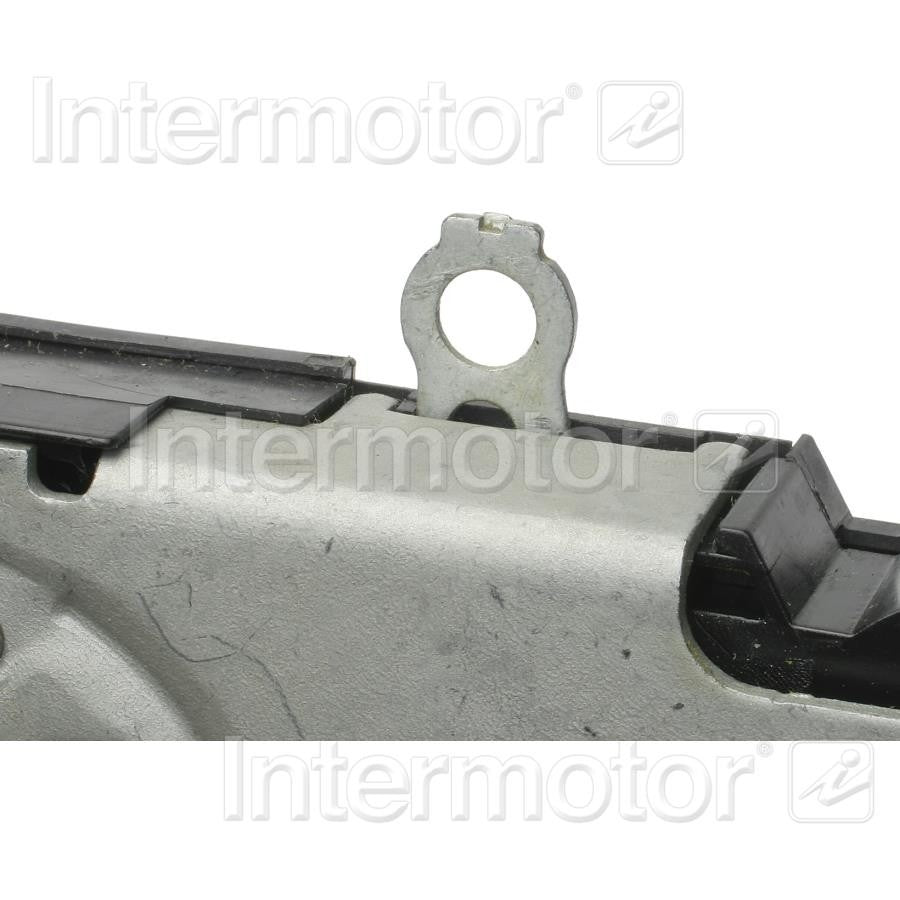 Standard Ignition Door Lock Actuator DLA-294