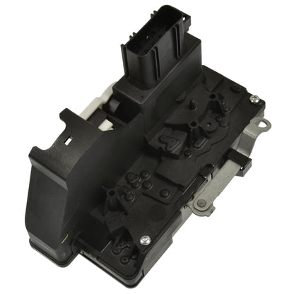 Standard Ignition Door Lock Actuator DLA-294
