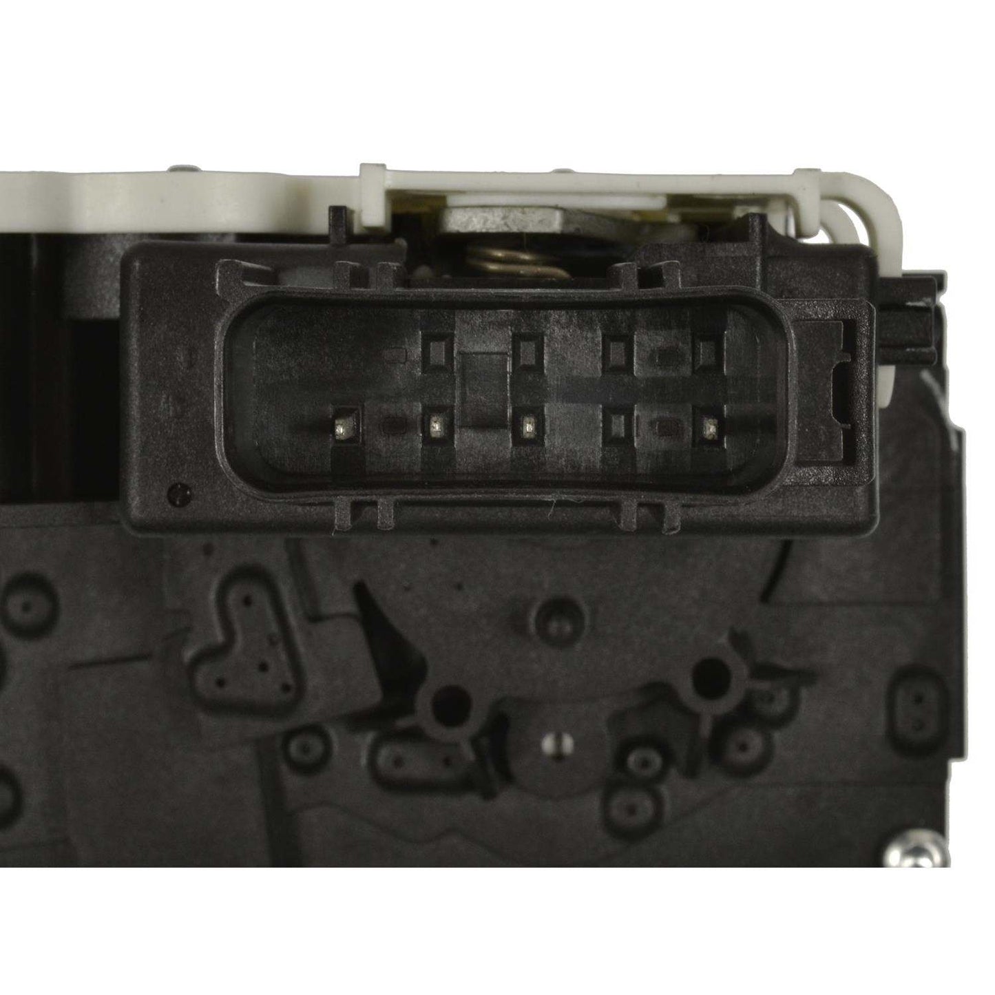 Standard Ignition Door Lock Actuator DLA-294