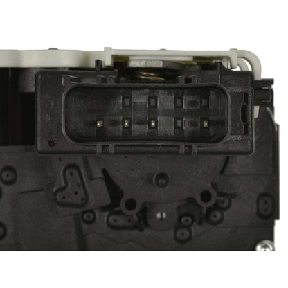 Standard Ignition Door Lock Actuator DLA-294