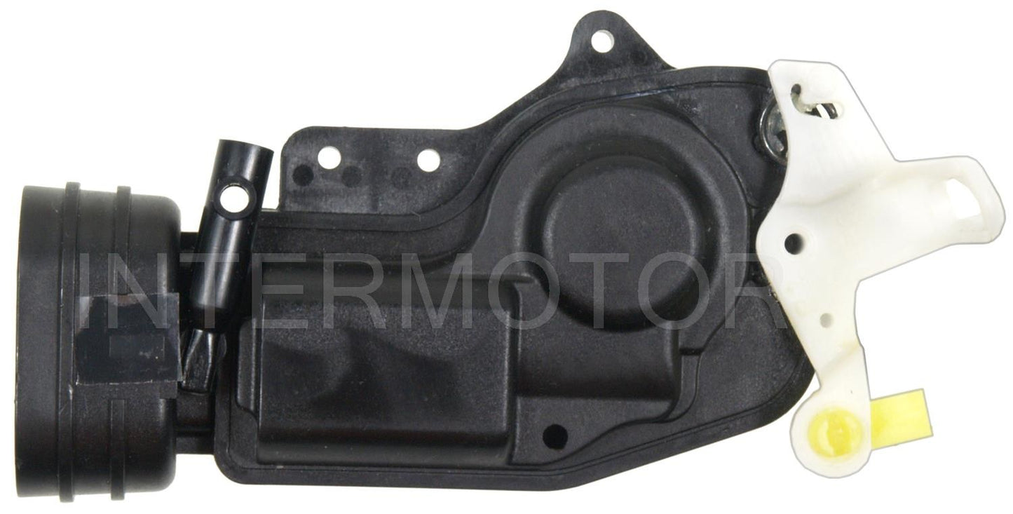 Standard Ignition Door Lock Actuator DLA-295