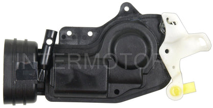 Standard Ignition Door Lock Actuator DLA-295