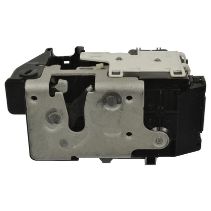 Standard Ignition Door Lock Actuator DLA-295