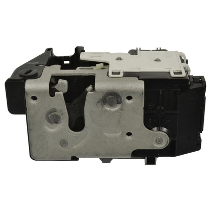 Standard Ignition Door Lock Actuator DLA-295