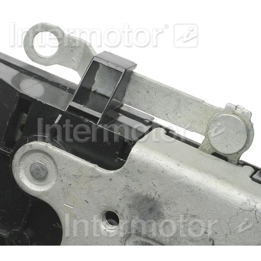 Standard Ignition Door Lock Actuator DLA-295