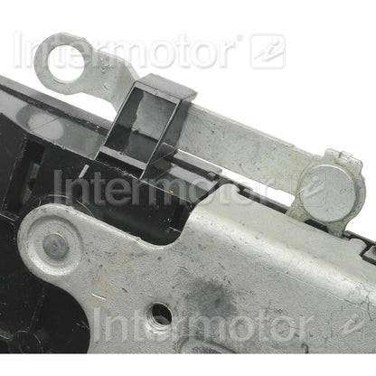 Standard Ignition Door Lock Actuator DLA-295