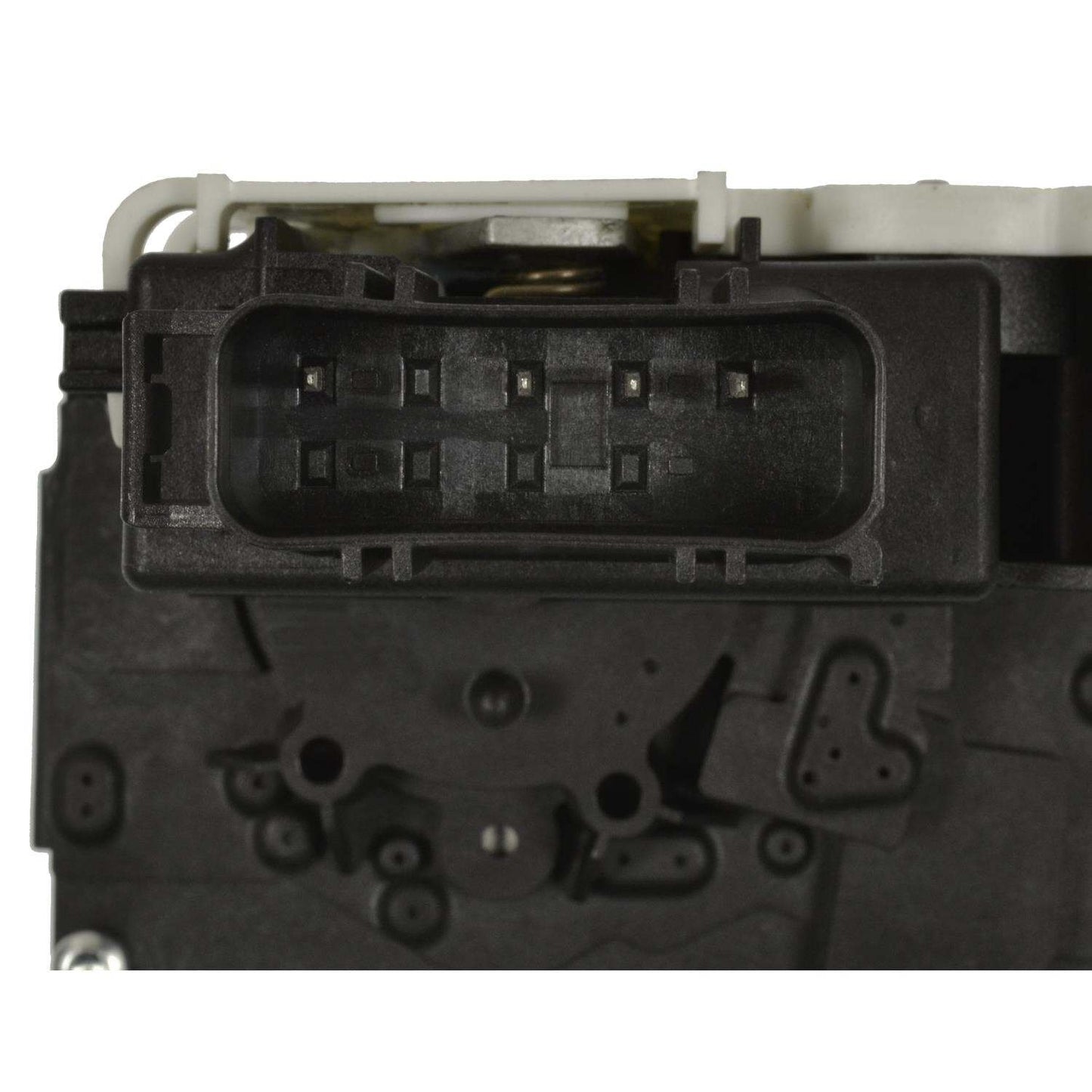 Standard Ignition Door Lock Actuator DLA-295