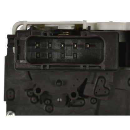 Standard Ignition Door Lock Actuator DLA-295