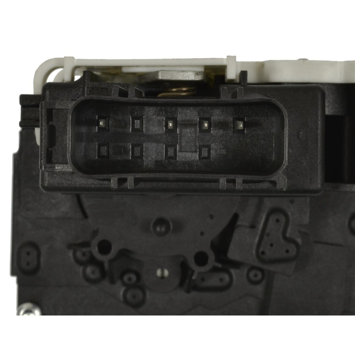 Standard Ignition Door Lock Actuator DLA-295
