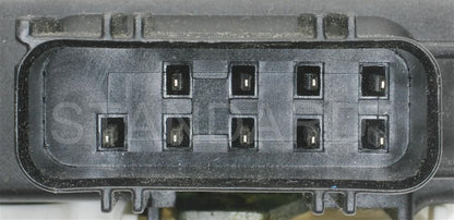 Standard Ignition Door Lock Actuator DLA-295