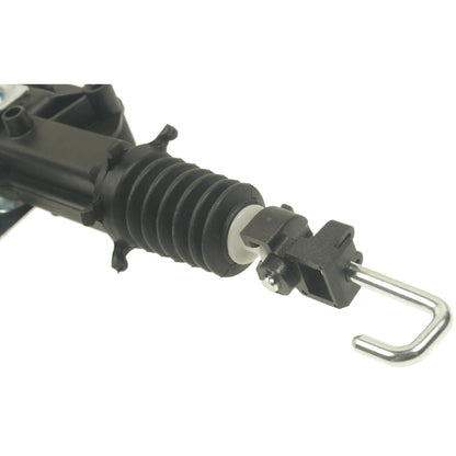 Standard Ignition Door Lock Actuator DLA-29