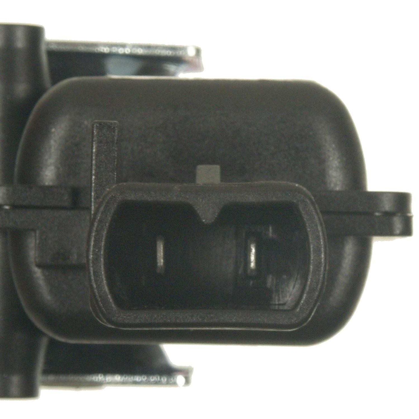 Standard Ignition Door Lock Actuator DLA-29
