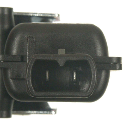 Standard Ignition Door Lock Actuator DLA-29