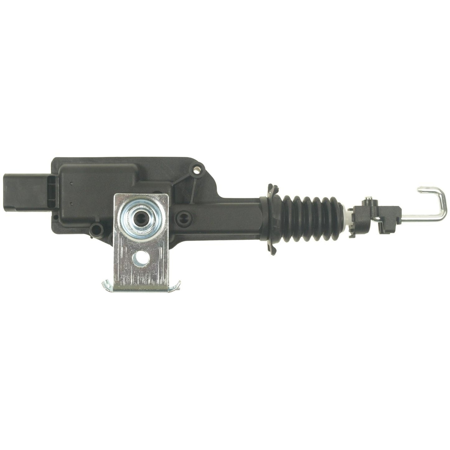 Standard Ignition Door Lock Actuator DLA-29