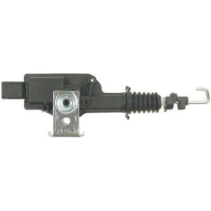 Standard Ignition Door Lock Actuator DLA-29