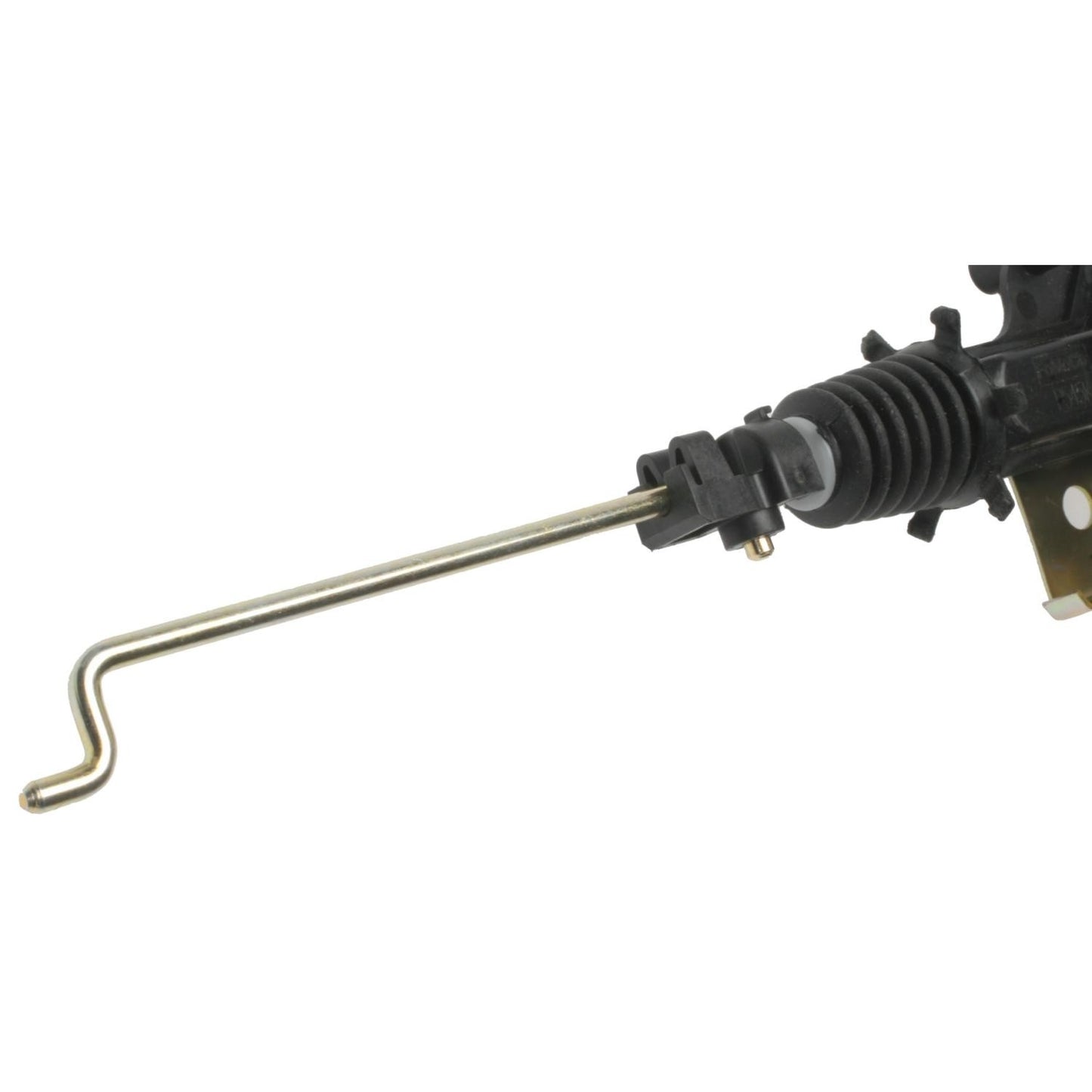 Standard Ignition Door Lock Actuator DLA-302
