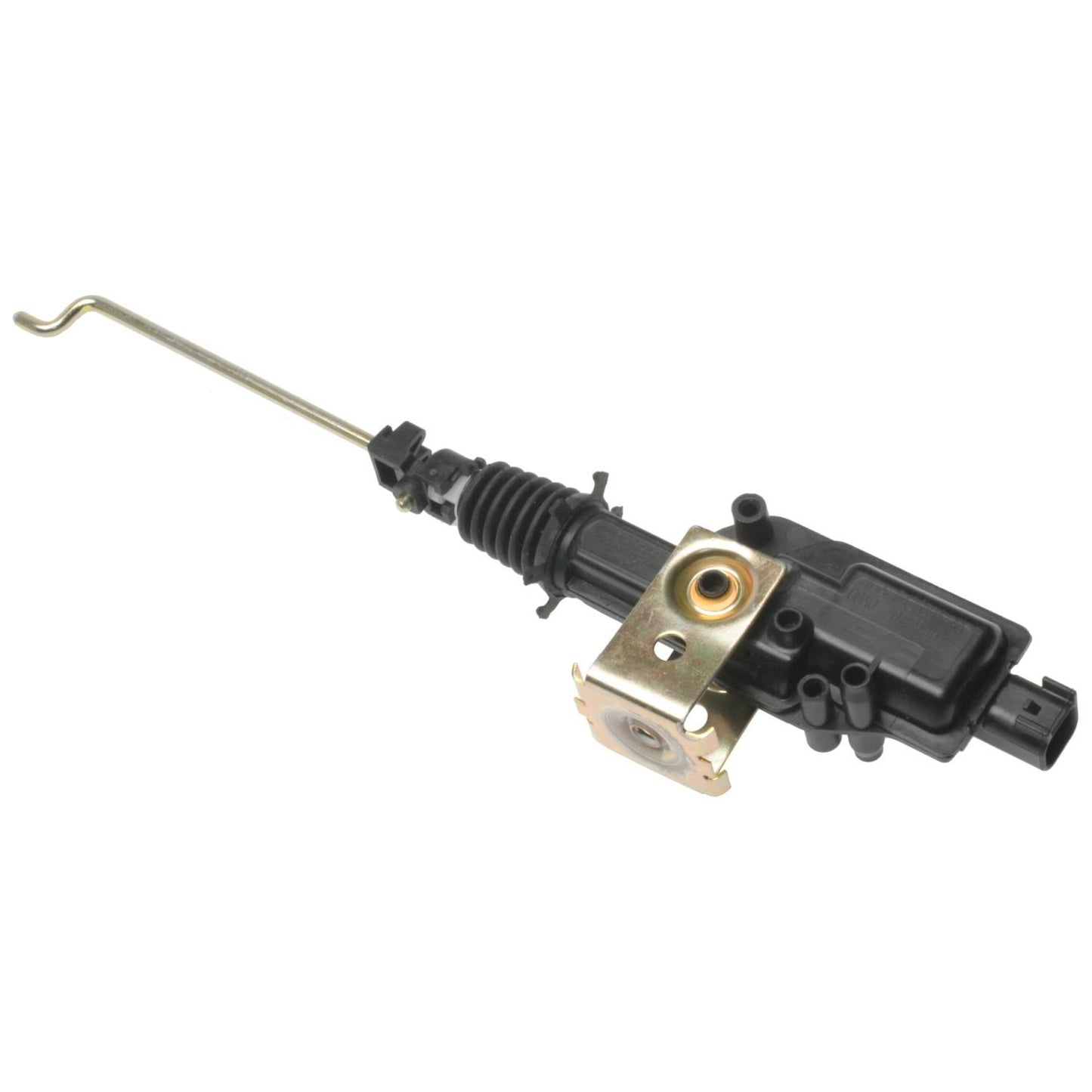 Standard Ignition Door Lock Actuator DLA-302