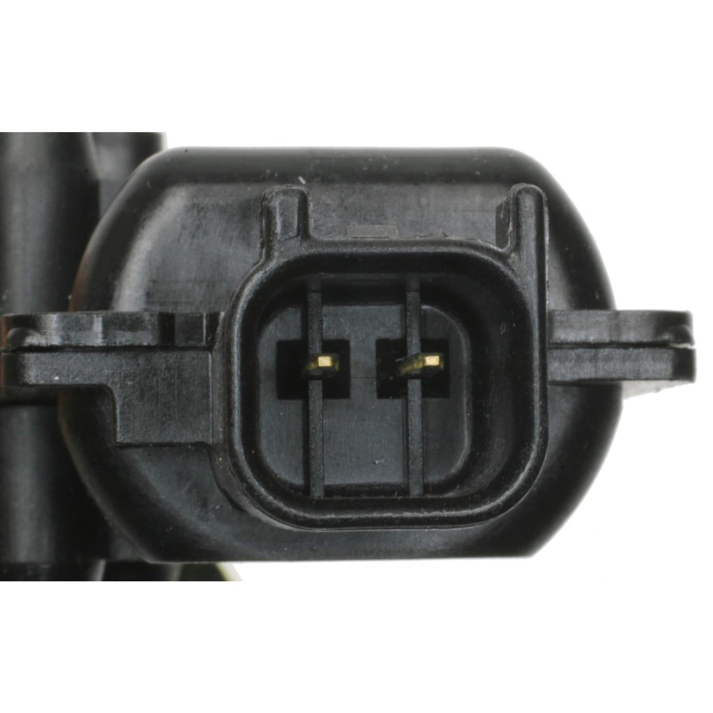 Standard Ignition Door Lock Actuator DLA-302