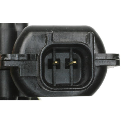 Standard Ignition Door Lock Actuator DLA-302