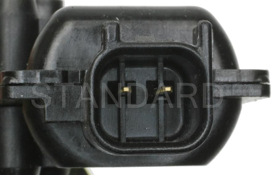 Standard Ignition Door Lock Actuator DLA-302