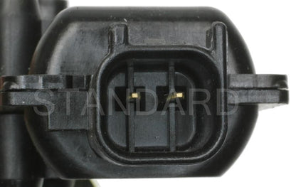 Standard Ignition Door Lock Actuator DLA-302