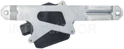 Intermotor Door Lock Actuator DLA315