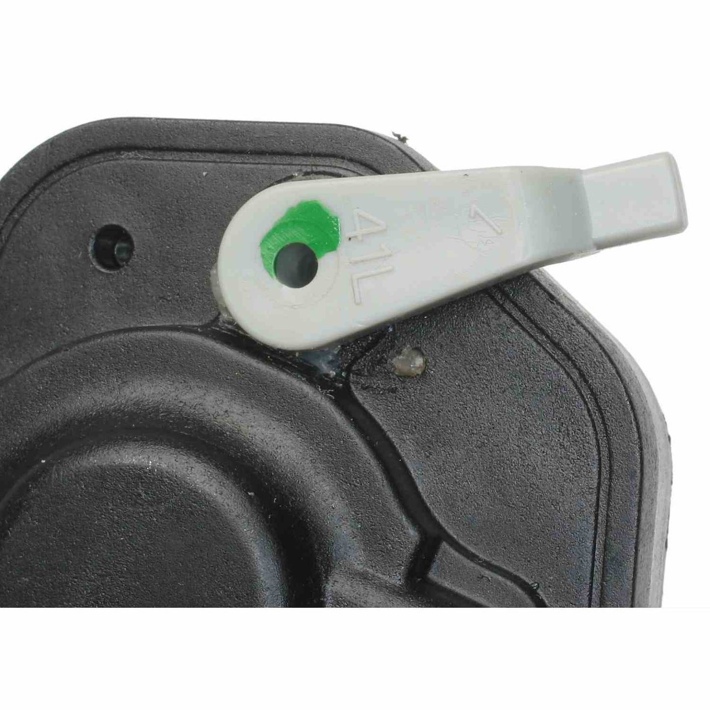Intermotor Door Lock Actuator DLA315