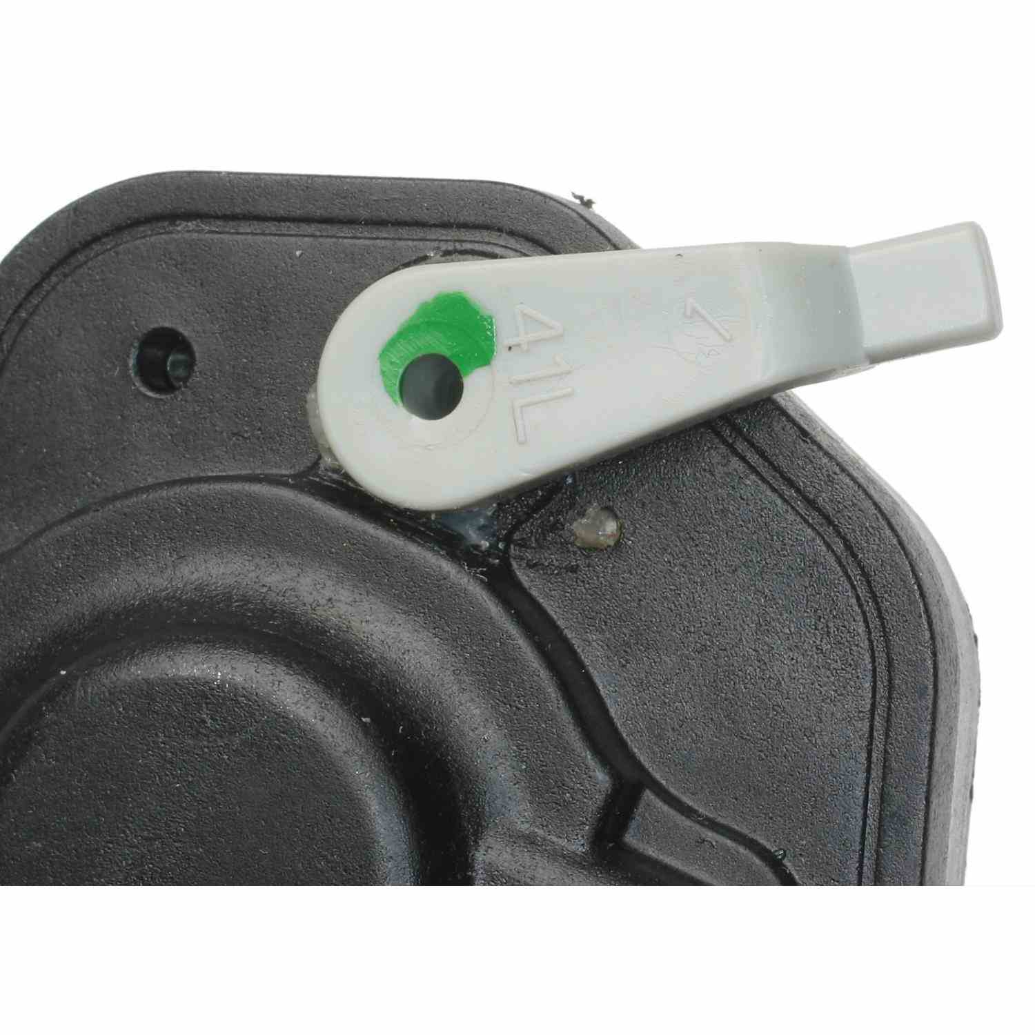 Intermotor Door Lock Actuator DLA315