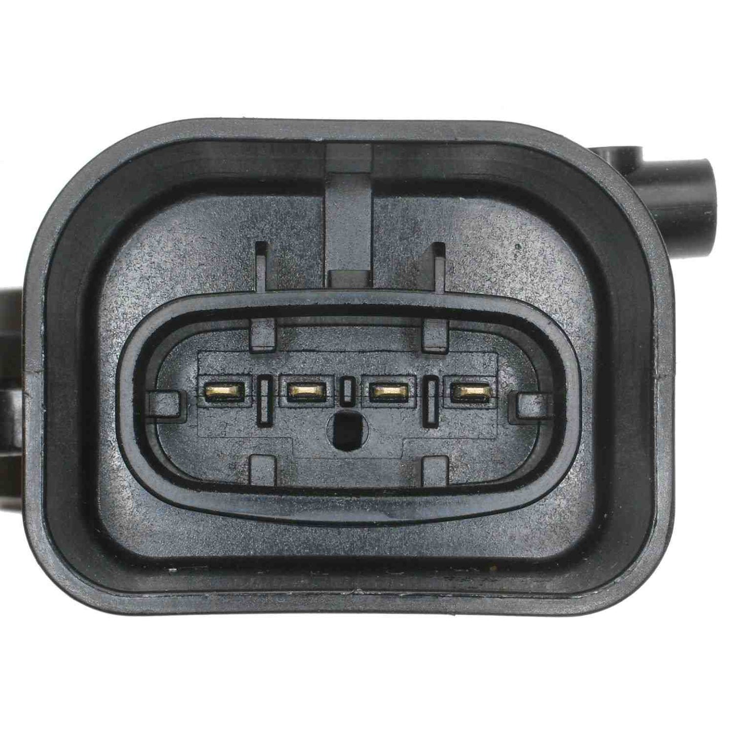 Intermotor Door Lock Actuator DLA315