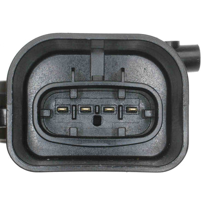 Intermotor Door Lock Actuator DLA315