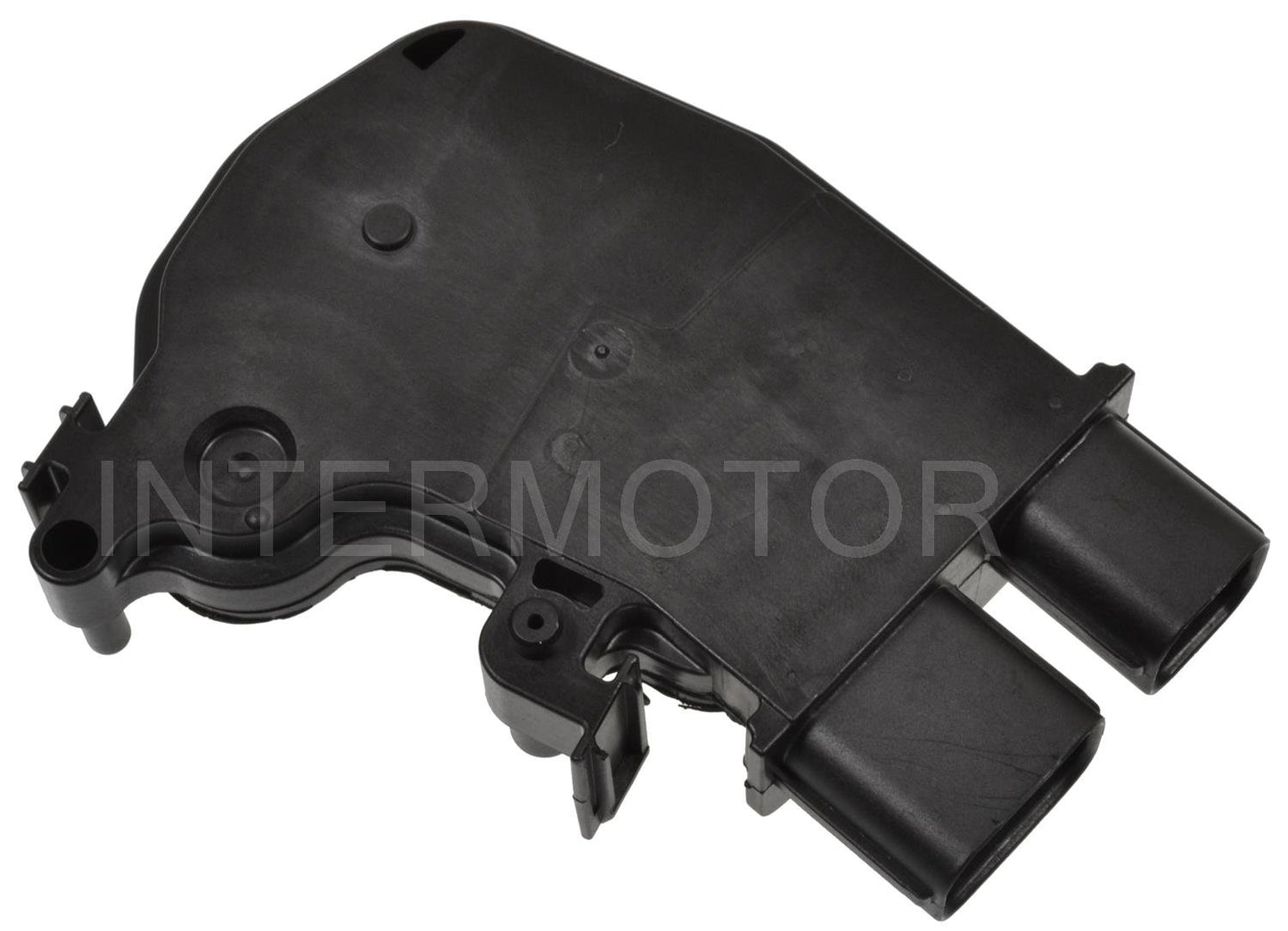 Intermotor Door Lock Actuator DLA-317