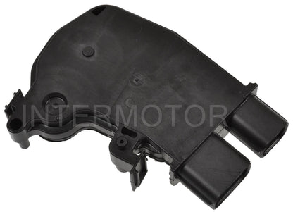 Intermotor Door Lock Actuator DLA-317