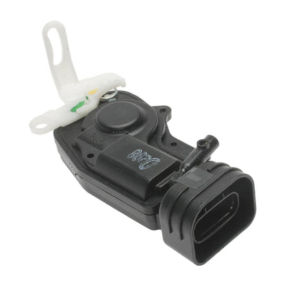 Intermotor Door Lock Actuator DLA-317
