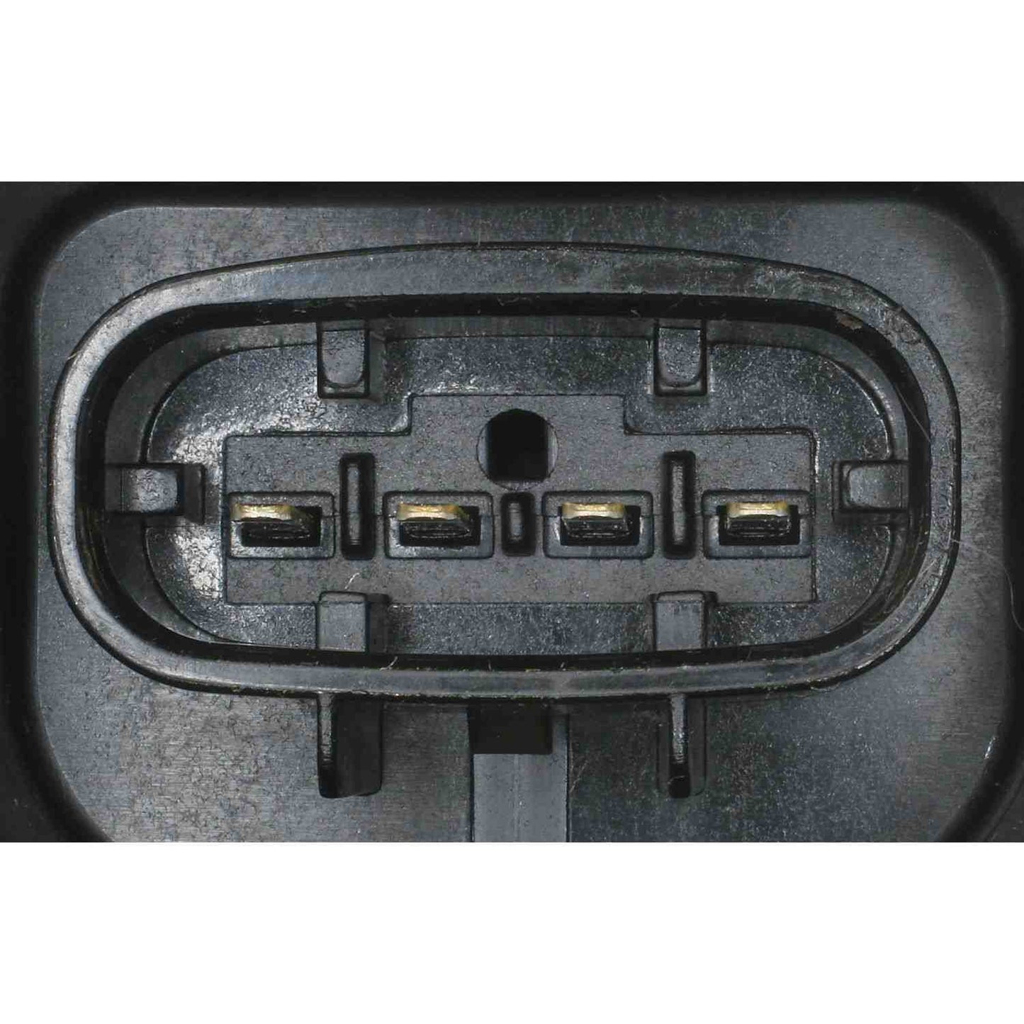 Intermotor Door Lock Actuator DLA-317