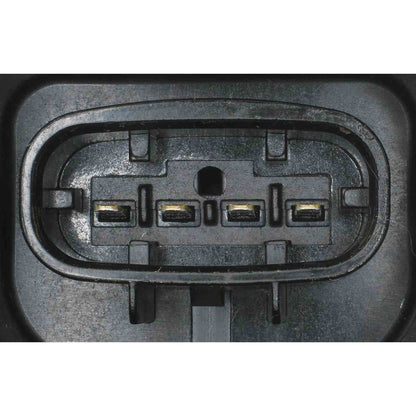 Intermotor Door Lock Actuator DLA-317