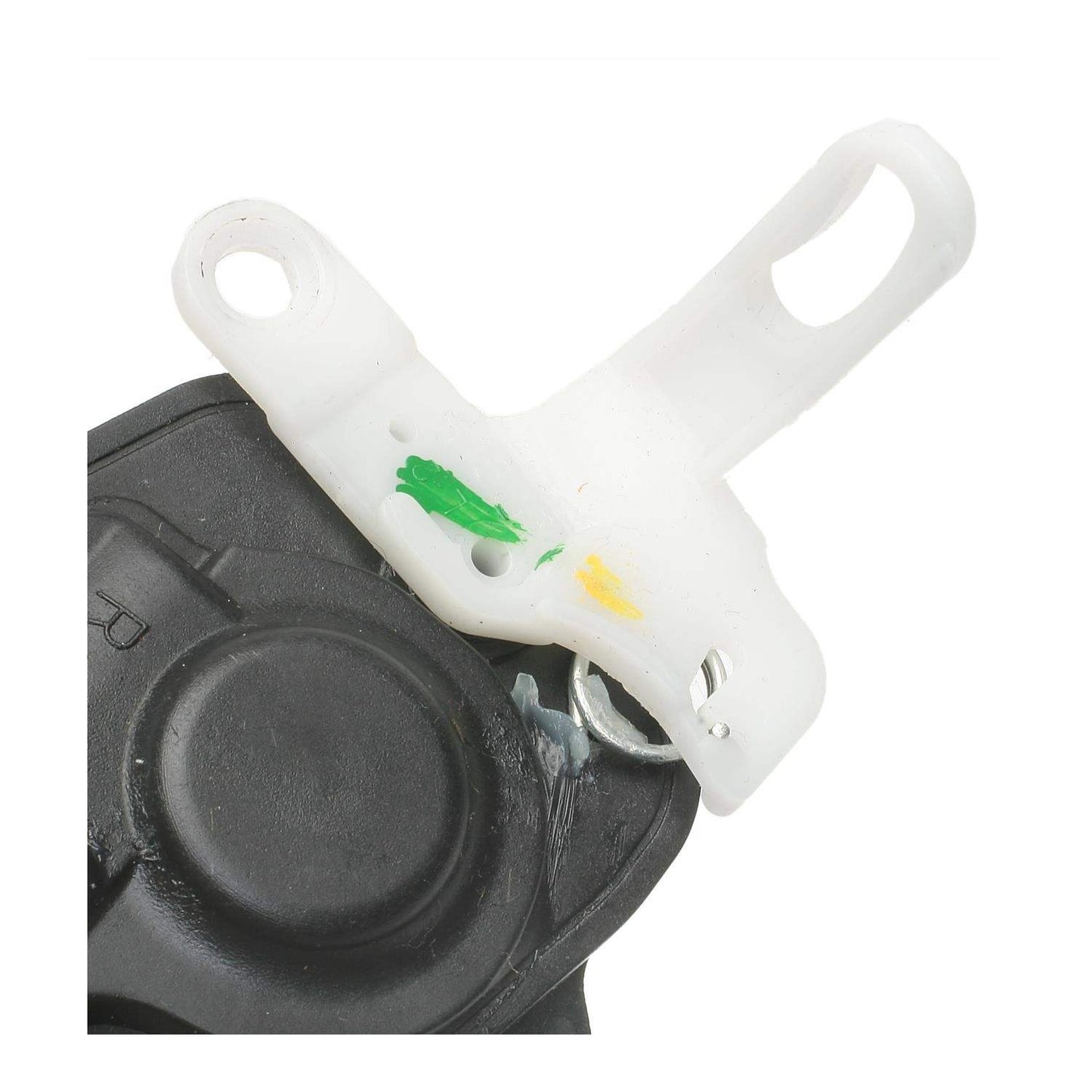 Intermotor Door Lock Actuator DLA-317
